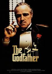 The Godfather picture