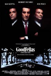 Goodfellas picture