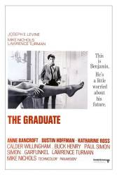 The Graduate picture