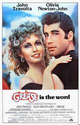 Grease