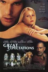 Great Expectations picture