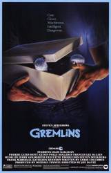 Gremlins picture