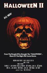 Halloween II picture