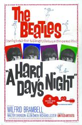 Hard Day's Night