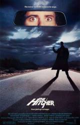 The Hitcher picture