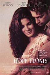 Hope Floats picture