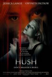 Hush picture