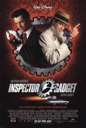 Inspector Gadget picture