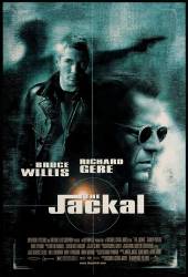 The Jackal picture