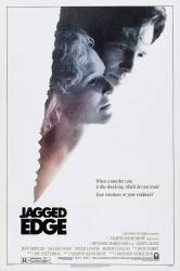 Jagged Edge ending