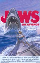 Jaws 4