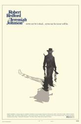 Jeremiah Johnson picture