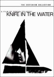 Knife in the Water