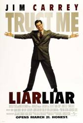 Liar Liar picture