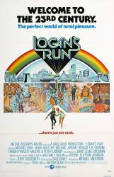 Logan's Run picture