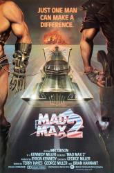 Mad Max 2 picture