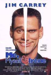 Me, Myself & Irene picture