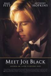 Meet Joe Black picture