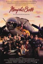 Memphis Belle picture