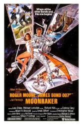 Moonraker picture