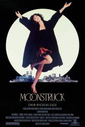 Moonstruck picture