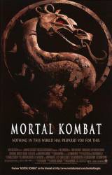 Mortal Kombat picture