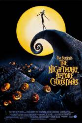 The Nightmare Before Christmas picture