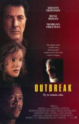 Outbreak picture