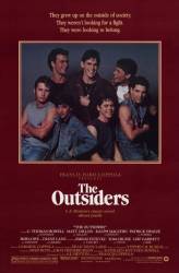 The Outsiders picture