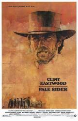 Pale Rider picture