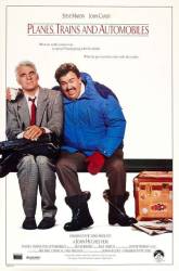 Planes, Trains & Automobiles picture