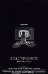 Poltergeist picture