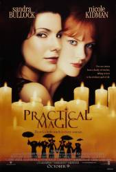 Practical Magic