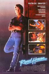 Road House picture