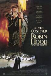 Robin Hood: Prince of Thieves picture