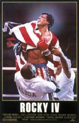 Rocky IV picture