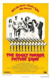 The Rocky Horror Picture Show picture