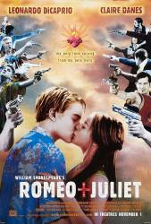 Romeo + Juliet picture