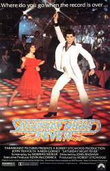 Saturday Night Fever picture