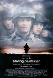 Saving Private Ryan picture