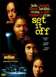 Set it Off