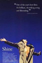 Shine picture