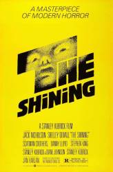 The Shining picture