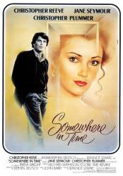 somewhere in time movie quotes