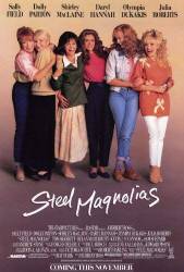 Steel Magnolias picture