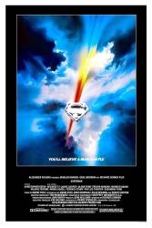 Superman picture