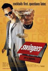 Swingers picture