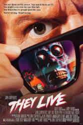 They Live