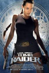 Tomb Raider picture