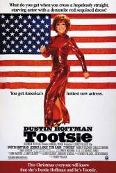 Tootsie picture